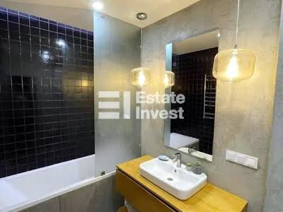 квартира за адресою Метрологічна вул., 23