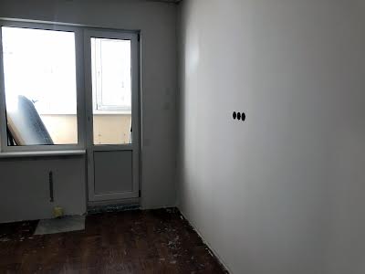 квартира за адресою Ревуцького вул., 54а