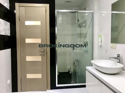 квартира за адресою Урлівська вул., 40