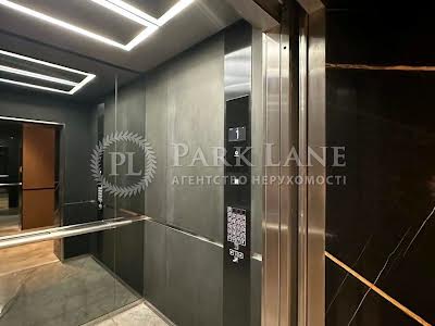 квартира за адресою Предславинська вул., 20б