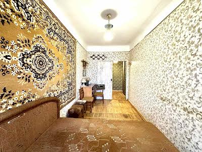 квартира по адресу Тампере ул., 6