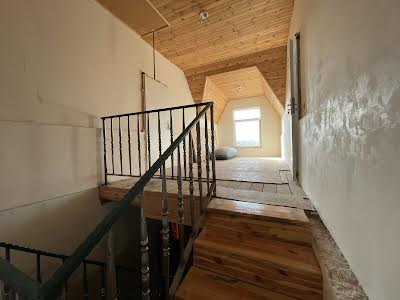будинок за адресою дачний кут, 425