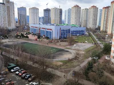 квартира по адресу Урловская ул., 11/44