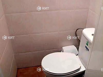квартира за адресою Гіршмана вул., 17