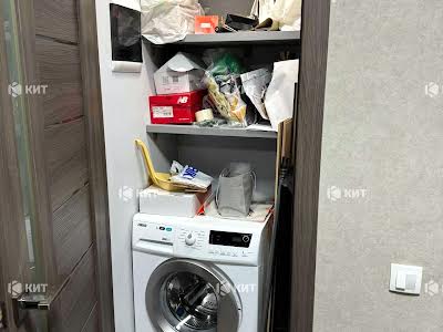 квартира за адресою Астрономічна вул., 37 Г
