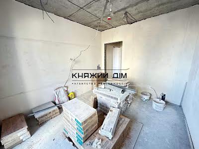 квартира по адресу Вишняковская ул., 4