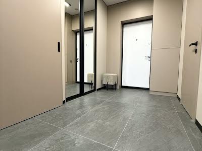 квартира за адресою Шолуденка вул., 30
