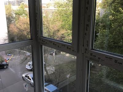 квартира за адресою Пилипа Орлика вул., 22/2