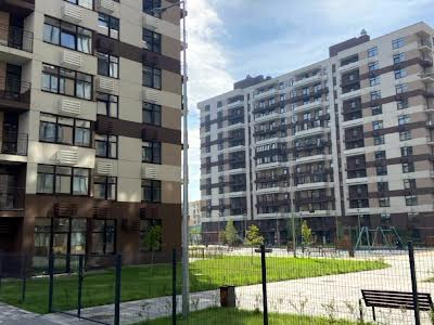 квартира по адресу Генерала Грекова ул., 2