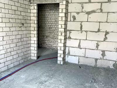 квартира за адресою Барабашова вул., 14Б