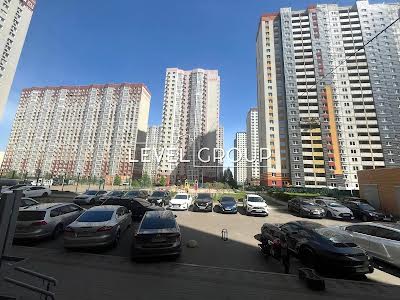 квартира за адресою Бориса Гмирі вул., 14-Б