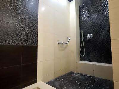 квартира по адресу Урловская ул., 38