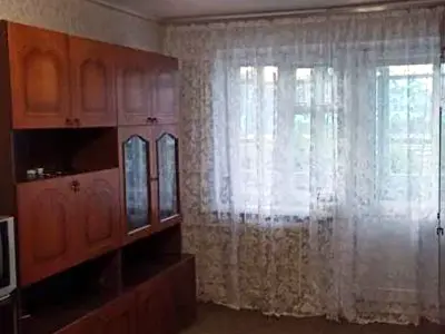 квартира по адресу Привокзальная ул., 12