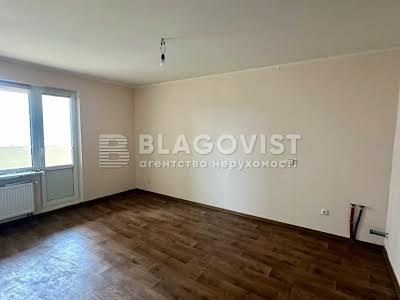 квартира по адресу Ревуцкого ул., 54