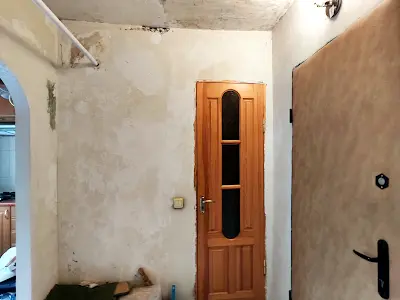 квартира за адресою Андрія Малишка вул., 27