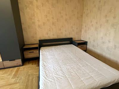 квартира по адресу Отрадный просп. (Чубаря), 14/45