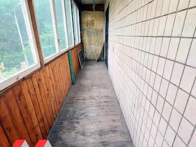 квартира за адресою Саперне Поле вул., 45