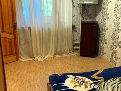 квартира по адресу Гвардейцев-Широнинцев ул., 97
