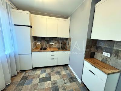 квартира за адресою Гарматна вул., 40