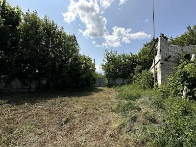 ділянка за адресою Гідності вул. (Жертв Революції), 62в