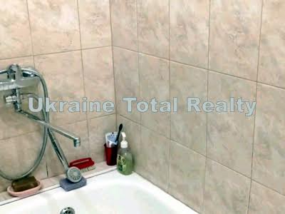 квартира за адресою Володимира Покотила вул. (Картвелішвілі), 5