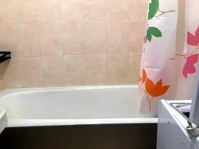 квартира по адресу Натальи Ужвий ул., 10