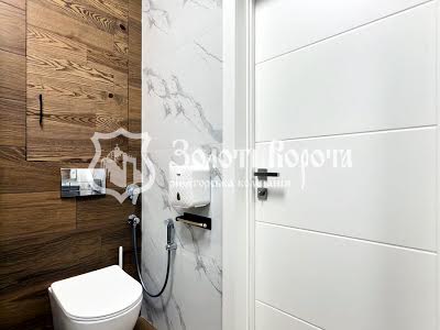 квартира по адресу Университетская ул., 17-А