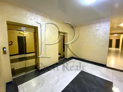 квартира за адресою Юності вул., 4