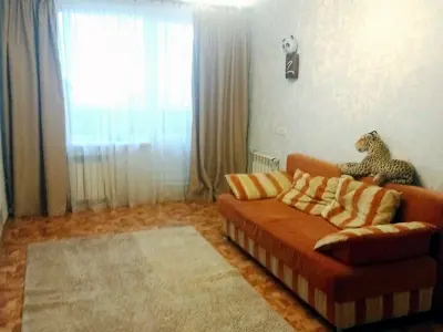 квартира по адресу Валентиновская ул., 22
