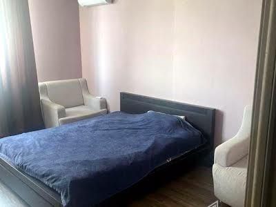 квартира за адресою Освіти вул., 16