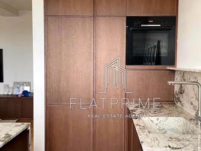 квартира за адресою Регенераторна вул., 4