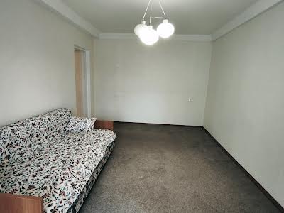 квартира по адресу Полярная ул., 5-А