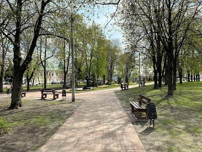 квартира за адресою Григорія Сковороди вул., 6