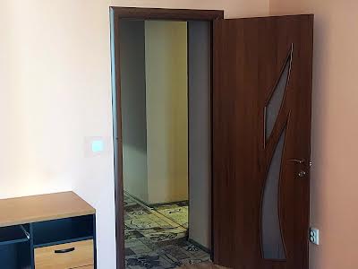 кімната за адресою Алматинська вул. (Алма-Атинська), 39-А