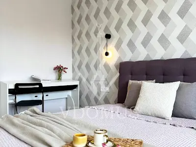 квартира за адресою Тираспольська вул., 60
