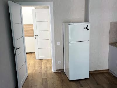 квартира по адресу Глубочицкая ул., 13