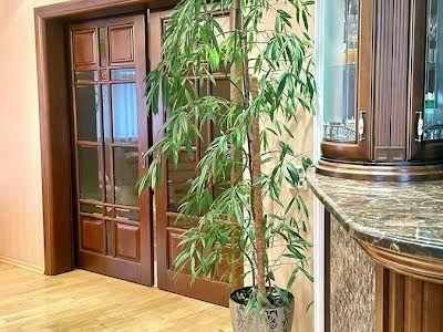 квартира по адресу Михаила Котельникова ул., 33