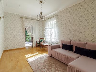 будинок за адресою Зарічний пров., 10