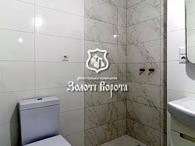 квартира за адресою Радистів вул., 34а