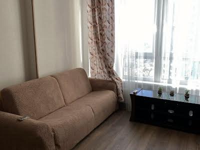 квартира за адресою Каховська вул., 62а