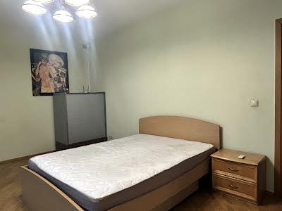 будинок за адресою Тетерівська вул. (Іртишська)