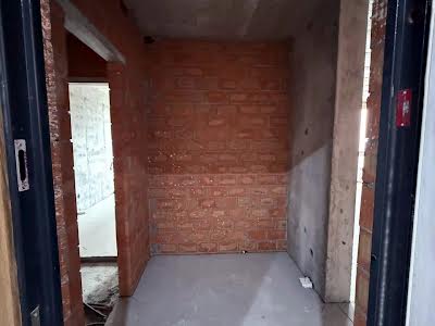 квартира за адресою Зарічна вул., 6