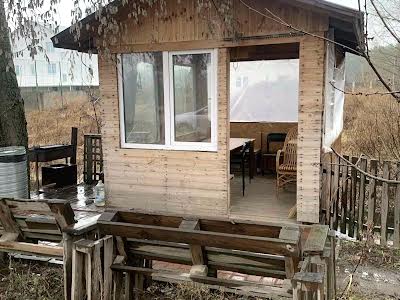 квартира за адресою Грушевського вул., 12