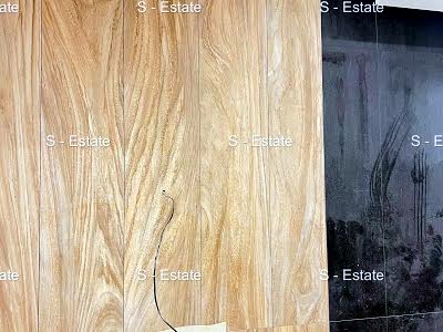 квартира за адресою Сокільницька вул., 28