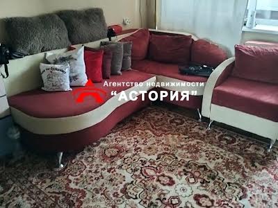 квартира за адресою Героїв полку Азов бульв. (Гвардійський), 149