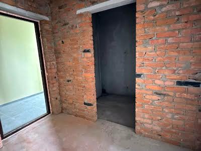 квартира за адресою Повітряних Сил просп. (Повітрофлотський), 56