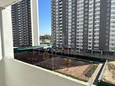 квартира по адресу Коноплянская ул., 22