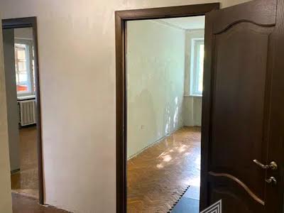 квартира за адресою Дегтярівська вул., 45