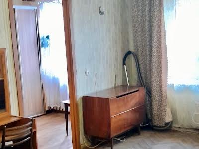 квартира по адресу бульвар юрьева, 15