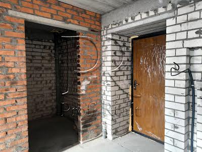 квартира по адресу Борисполь, Головатого ул., 71а